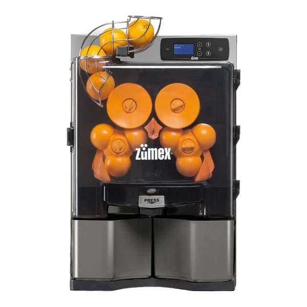 Zumex  Соковитискач для цитрусових Essential Pro image